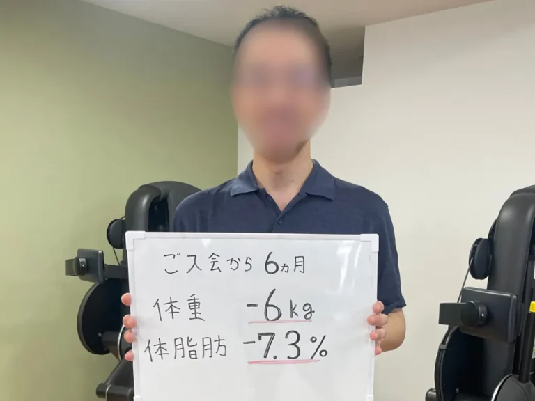 customer_voice28