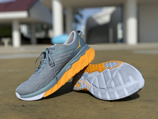 普段着で利用する様子