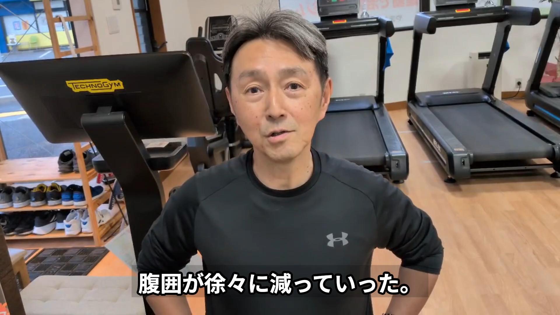 お客様インタビュー動画