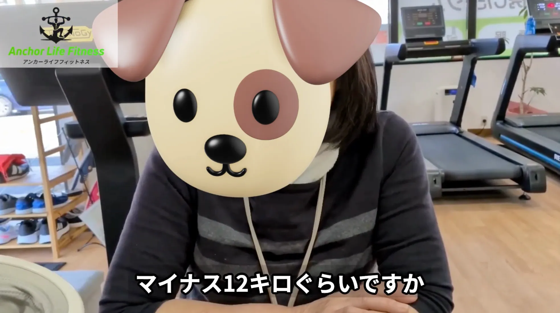 お客様インタビュー動画