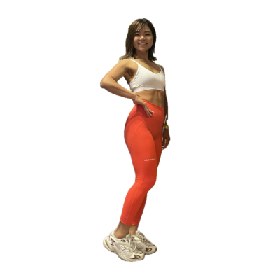 megumi_nakagawa
